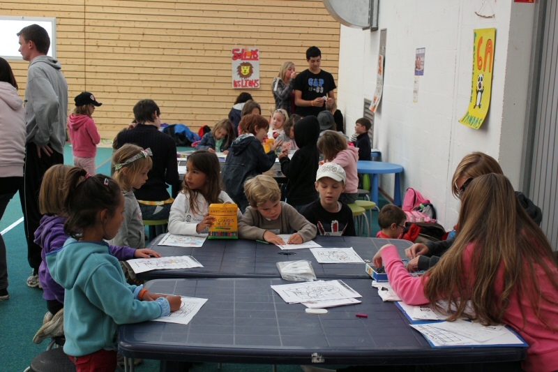 Village Camps International Summer Camp VDC Geneva 2016-08-12 https://www.villagecamps.com/journals_admin/images/329-6-Picture 002.jpg Village Camps International Summer Camp VDC Geneva 2016-08-12 https://www.villagecamps.com/journals_admin/images/329-6-Picture 002.jpg